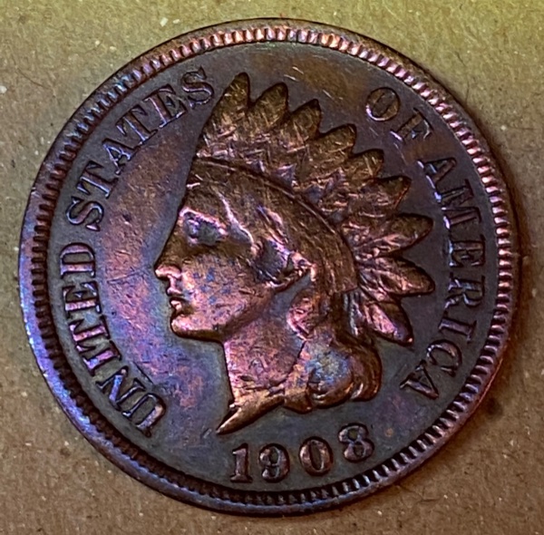 Nice-1908-Indian-Head-Penny-Any-Thoughts!